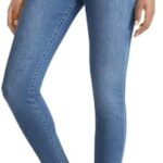 The Housemaid Sydney Sweeney Denim Pant