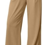 The Rip Teyana Taylor Pant