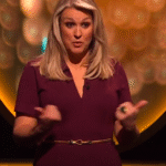 Time is Money Sara Davies Maroon Maroon Dress