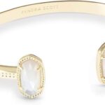 the housemaid Amanda Seyfried Bracelet