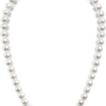 the housemaid Amanda Seyfried Necklace