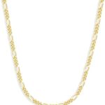 the rip Sasha Calle Chain