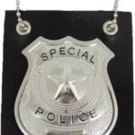 the rip Teyana Taylor Necklace