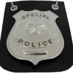 the rip ben affleck Necklace