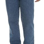 the rip ben affleck Pant