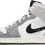 the rip ben affleck Shoes