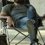 the rip ben affleck t-shirt