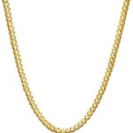 In the Moment Mo Gilligan Chain Necklace