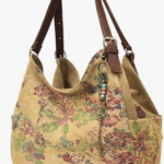Missing the Boat Emilie Ullerup handbag