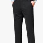 Send Help Dylan O’Brien Pant