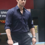 Send Help Dylan O’Brien Shirt