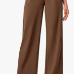 Send Help Rachel McAdams Pant