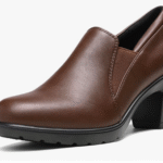 Send Help Rachel McAdams Shoes