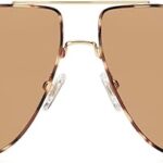 Snoop Dogg Milano Cortina Olympics 2026 Aviator Sunglasses