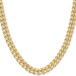 Snoop Dogg Milano Cortina Olympics 2026 Chain