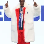 Snoop-Dogg-Milano-Cortina-Olympics-2026-Fur-Coat