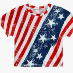 Snoop Dogg Milano Cortina Olympics American Flag
