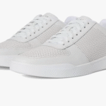 Super bowl Bad Bunny Shoes