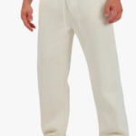Super bowl bad bunny Trousers