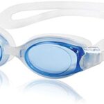 Taylor Swift Opalite Goggles