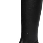 Taylor Tomlinson Prodigal Daughter Boots