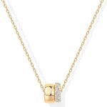 Taylor Tomlinson Prodigal Daughter Necklaces