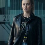The-Last-Thing-He-Told-Me-Bailey-Hall-Black-Blazer-4