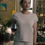The-Way-to-You-Kim-Matula-Knitted-Top
