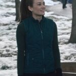 The-Way-to-You-Kim-Matula-Quilted-Vest-1