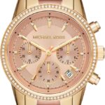 taylor swift Opalite Hand Watch