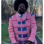 Afroman Court Suit