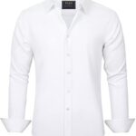 Afroman Court White Shirt