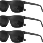 Bad Bunny Billions Club Live Show Sunglasses