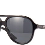 Ben Affleck NYC 2026 Sunglasses