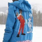 Burton-x-Snoop-Dogg-tracksuit