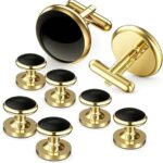 Chris Fleming Live At The Palace Cufflinks