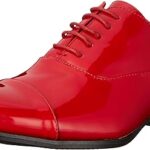 Chris Fleming Live At The Palace Shoes