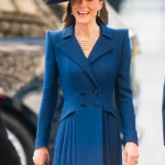 Kate-Middleton-Commonwealth-Day-Service-2026-Coat-Dress