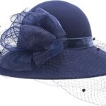 Kate Middleton Commonwealth Day Service 2026 Hat