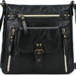 Milan Fashion Week Caitlin Clark Bag