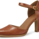 Milan Fashion Week Caitlin Clark Pump