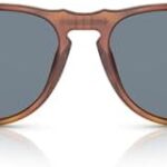 Milan Fashion Week Caitlin Clark Sunglasses