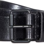 Princess Kate Patrick’s Day Black Belt