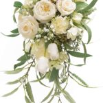 Princess Kate Patrick’s Day Bouquet