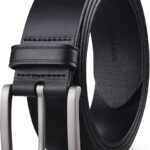 Shai Gilgeous-Alexander sga last night Leather Belt