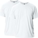Shai Gilgeous-Alexander sga last night White T-shirt