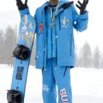 Snoop-Dogg-tracksuit