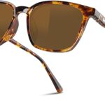 sga last night Sunglasses
