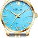 the valley persian style s01 sky askari Watch