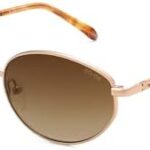 the valley persian style s01 sky askari sunglasses